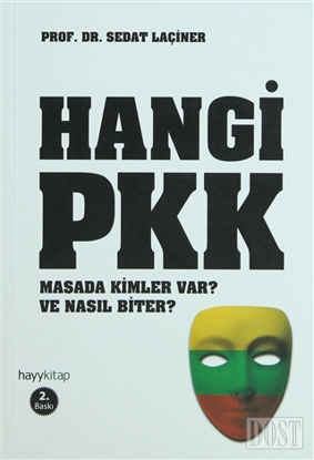 Hangi PKK